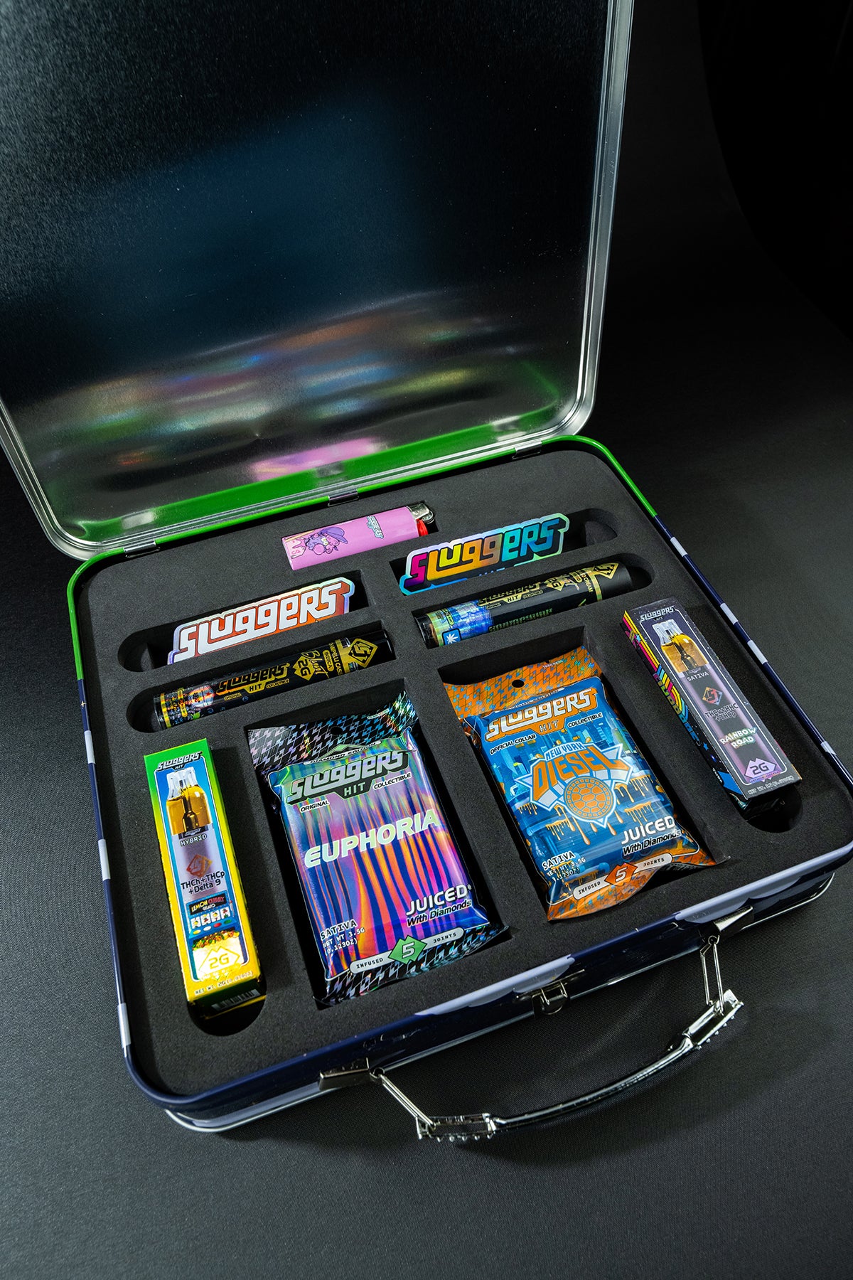 Product image 17