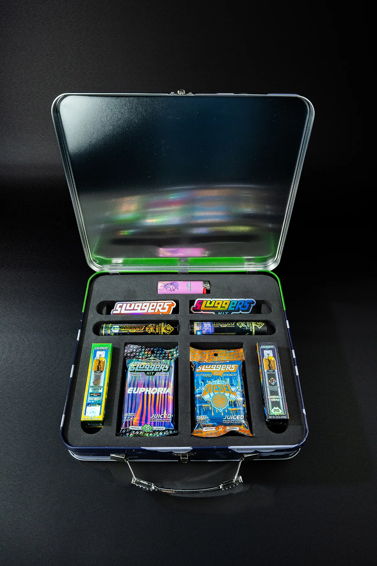 Product image 19